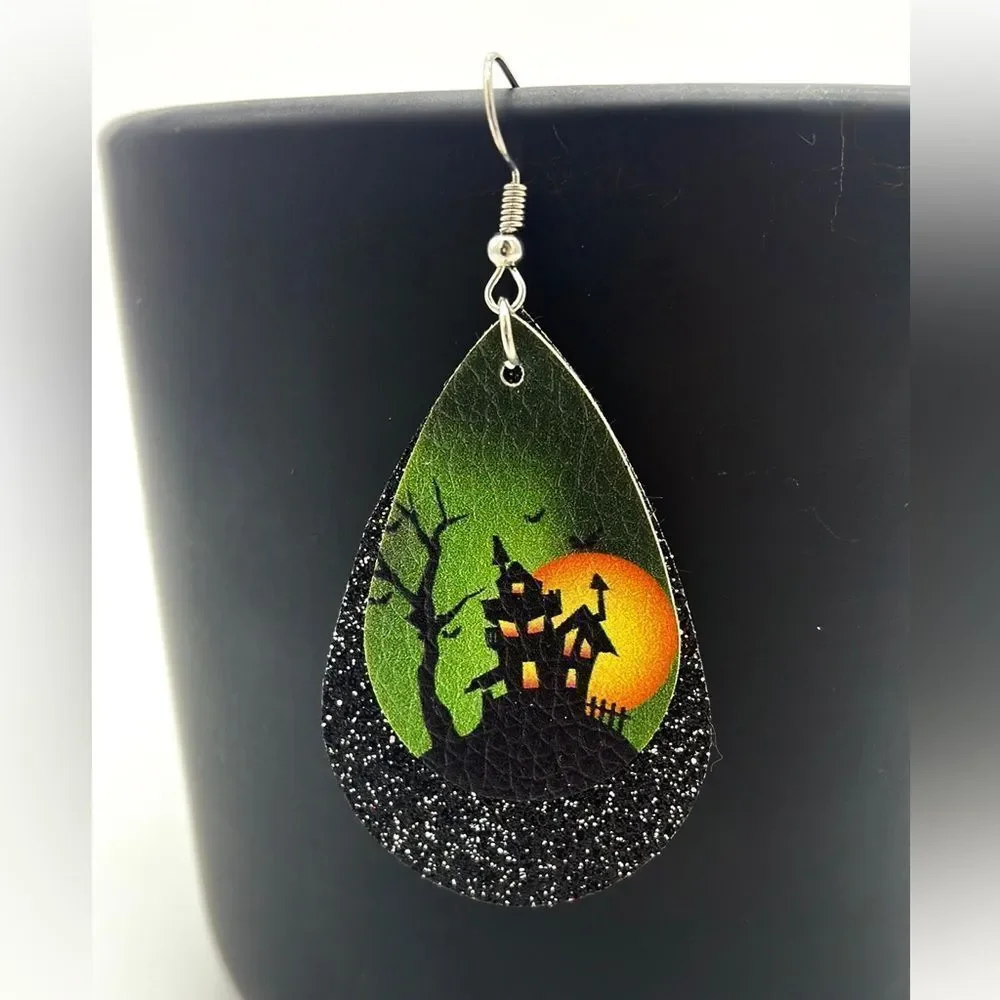 N/A jewelry discounted quickly